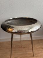 Riverdale bijzettafel 55cm, Ophalen of Verzenden