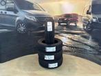 Winterbanden 195/55R16 Continental TS870 87H Nieuw (#522), Auto-onderdelen, Banden en Velgen, 16 inch, Nieuw, Band(en), Personenwagen