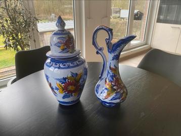 Oorsprong Alcobaca Portugal  (prijs bespreekbaar) beschikbaar voor biedingen