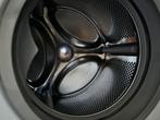 whirlpool wasmachine 8Kg, Elektronische apparatuur, Wasmachines, Ophalen, Zo goed als nieuw, 85 tot 90 cm, 1200 tot 1600 toeren