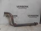 UITLAAT VOORPIJP Volvo 940 I Estate (01-1990/10-1998), Gebruikt, Volvo