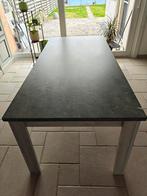 Gratis eettafel, Huis en Inrichting, Tafels | Eettafels, Ophalen