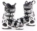 Chaussures de ski 36.5 37 EU pour femmes DALBELLO SPORT, Neuf, Autres marques, Carving, Chaussures