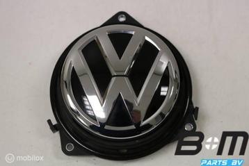 Achterklepopener VW Passat B8 Variant beschikbaar voor biedingen