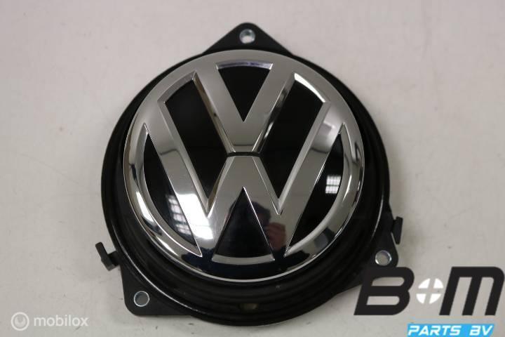 Achterklepopener VW Passat B8 Variant, Auto-onderdelen, Elektronica en Kabels, Gebruikt