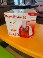 Groenten snijder, Elektronische apparatuur, Ophalen, Zo goed als nieuw