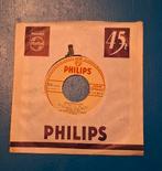 Vinyle, Cd's en Dvd's, Vinyl | Country en Western, Ophalen of Verzenden, Zo goed als nieuw