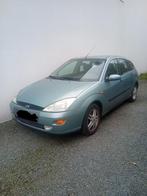 Ford focus, Focus, Particulier, Radio, Te koop