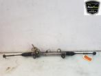 STUURHUIS BEKRACHTIGD Meriva (|A0013677|95507295|95516744|), Gebruikt, Opel