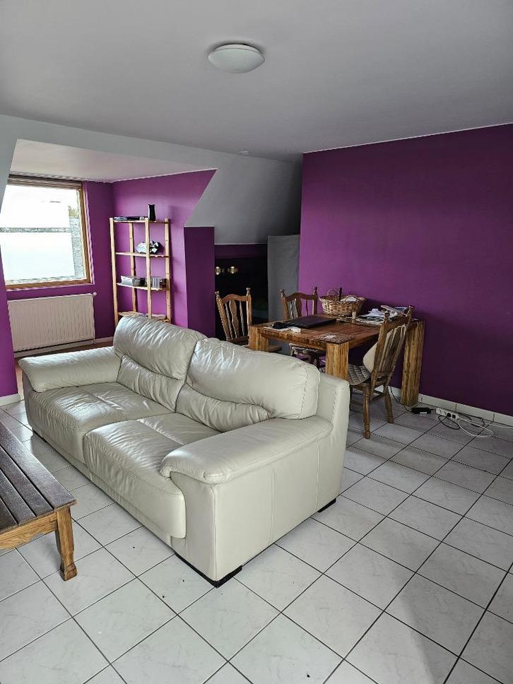 gratis meubelen afhalen, Huis en Inrichting, Zetels | Zetels, Gebruikt, Ophalen