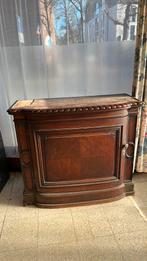 Commode 1 porte, Antiquités & Art, Curiosités & Brocante, Enlèvement