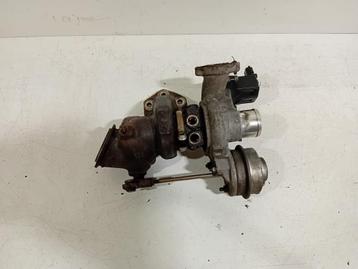 TURBO Alfa Romeo MiTo (955) (01-2008/12-2018) (55250572) beschikbaar voor biedingen