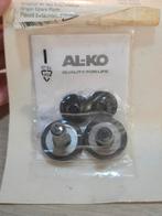 AL-KO AKS 2000/2004/AKS 3004 frictiekit, Ophalen of Verzenden, Nieuw