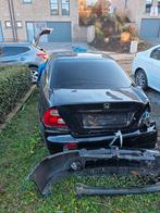Honda civic em2 pour pièces, Particulier, Te koop