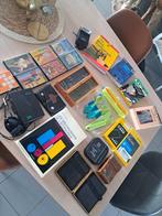 Lot ou séparément, Consoles de jeu & Jeux vidéo, Enlèvement ou Envoi