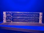 Behringer Ultragraph Pro, Ophalen, Zo goed als nieuw