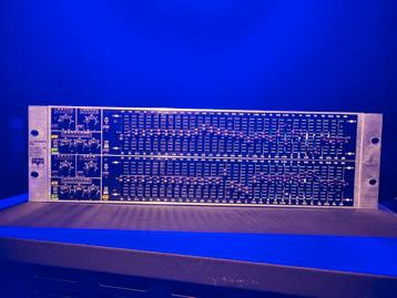 Behringer Ultragraph Pro beschikbaar voor biedingen