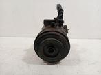 AIRCO POMP Volkswagen Up! (121) (1S0816803A), Auto-onderdelen, Gebruikt, Volkswagen
