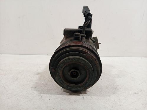 AIRCO POMP Volkswagen Up! (121) (1S0816803A), Auto-onderdelen, Airco en Verwarming, Volkswagen, Gebruikt