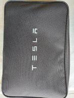 trekhaak Tesla - model 3, Enlèvement, Utilisé