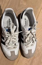Adidas samba 37-1/3, Kleding | Dames, Schoenen, Adidas, Wit, Ophalen of Verzenden, Sneakers