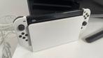 Nintendo Switch + case + 3 games, Games en Spelcomputers, Spelcomputers | Nintendo Switch, Ophalen, Zo goed als nieuw