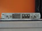 Phase Linear 3500 - Préampli - Phase Linear - Vintage, TV, Hi-fi & Vidéo, Enlèvement, Utilisé, Autres systèmes, Autres marques