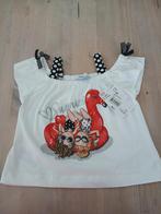 Nieuw Mayoral MT 2jaar met etiket nog aan, Kinderen en Baby's, Kinderkleding | Maat 92, Ophalen of Verzenden