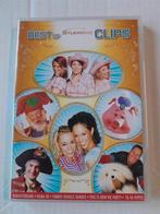 Best of studio 100 clips, Cd's en Dvd's, Ophalen, Gebruikt