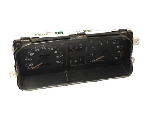 Tableau de bord Daihatsu Feroza, Auto-onderdelen, Overige Auto-onderdelen, Daihatsu, Gebruikt, Ophalen of Verzenden