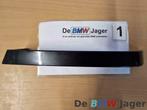 Sierlijst bumper achter BMW 3-serie Compact E46 720079, Auto-onderdelen, Gebruikt, Ophalen of Verzenden, BMW, BMW