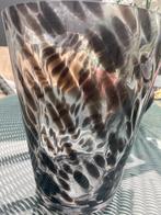 Vazen, Huis en Inrichting, Woonaccessoires | Vazen, Ophalen, Glas