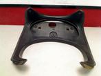 DASHBOARD GSX 600 F 1998-2005 (GSX600F AJ3113 KATANA), Motoren, Gebruikt