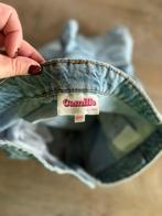 jeansrok camille, Robe ou Jupe, Enlèvement, Utilisé, JBC.