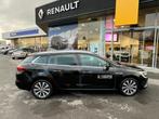 Renault Mégane Estate 1.6 E-Tech Plug-In Hybrid 160 R.S. Li, Te koop, Break, Gebruikt, 5 deurs