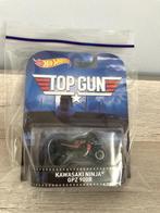 Hot Wheels Entertainment 1/64, Ophalen of Verzenden, Nieuw, Overige typen
