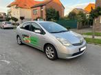 TAXI Toyota Prius Hybrid, Auto's, Bedrijf, Hybride Elektrisch/Benzine, Te koop, BTW verrekenbaar