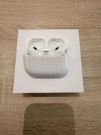 Airpod Pro 2, Autres marques, Bluetooth, Circum-aural, Enlèvement