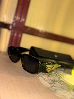 Lunette Prada black, Handtassen en Accessoires, Zonnebrillen en Brillen | Dames, Ophalen, Prada, Zwart, Zo goed als nieuw