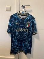 Italië Versace special shirt, Verzamelen, Nieuw, Shirt, Ophalen of Verzenden