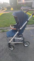 Kinderwagen, Ophalen, Gebruikt, Kinderwagen, Mutsy