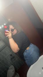 Nettoyage, Offres d'emploi