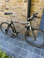 Specialized MTB 26 inch, Fietsen en Brommers, Ophalen, Gebruikt, Meer dan 20 versnellingen, 26 inch