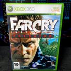 Farcry Instincts Predator, Ophalen of Verzenden