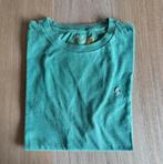 T-shirt polo ralph lauren, Verzenden, Zo goed als nieuw, Jongen of Meisje, Overige typen