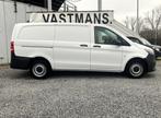 Mercedes-Benz Vito 114 26.440€+BTW / Trekhaak / NIEUWSTAAT, 100 kW, 1951 cc, 4 cilinders, 2000 kg