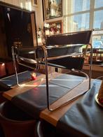 Wassily loungestoel, Ophalen of Verzenden