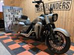 Harley-Davidson Road King Special (bj 2019), Bedrijf, Overig, 1868 cc