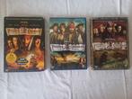 DVD's Pirates of the Caribbean - Diverse Titels Beschikbaar, Cd's en Dvd's, Ophalen of Verzenden, Gebruikt