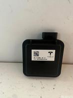 Tesla Model 3 Model Y Homelink Garage Opener 1114984-00-B, Gebruikt